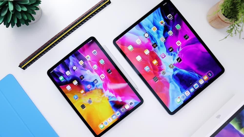 Tablety