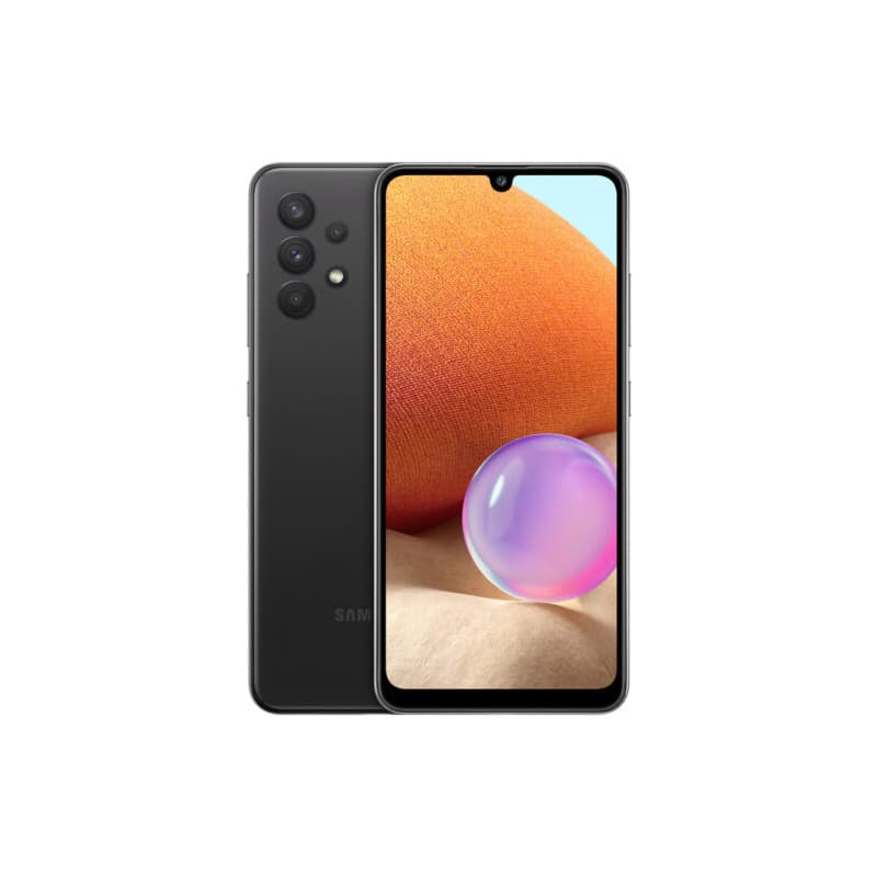 Samsung Galaxy A32 128GB A325F DS