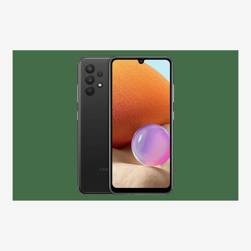 Samsung Galaxy A32 5G 128GB A326B DS