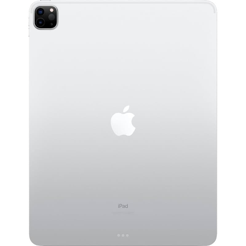 Apple iPad Pro 12.9" (2018) 256GB WiFi + Cellular — obrázek 3