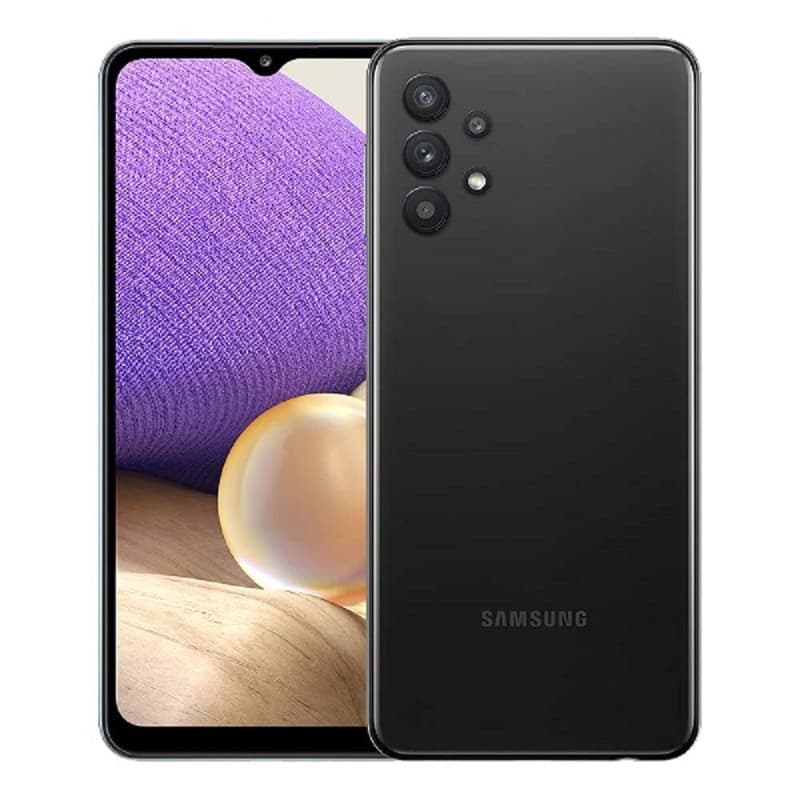 Samsung Galaxy A32 5G 64GB A326B DS