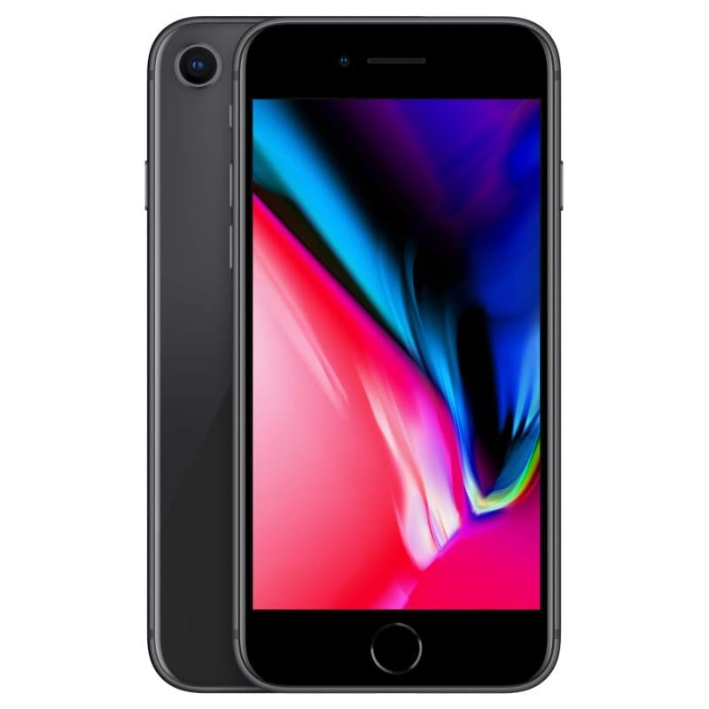 Apple iPhone 8 64GB