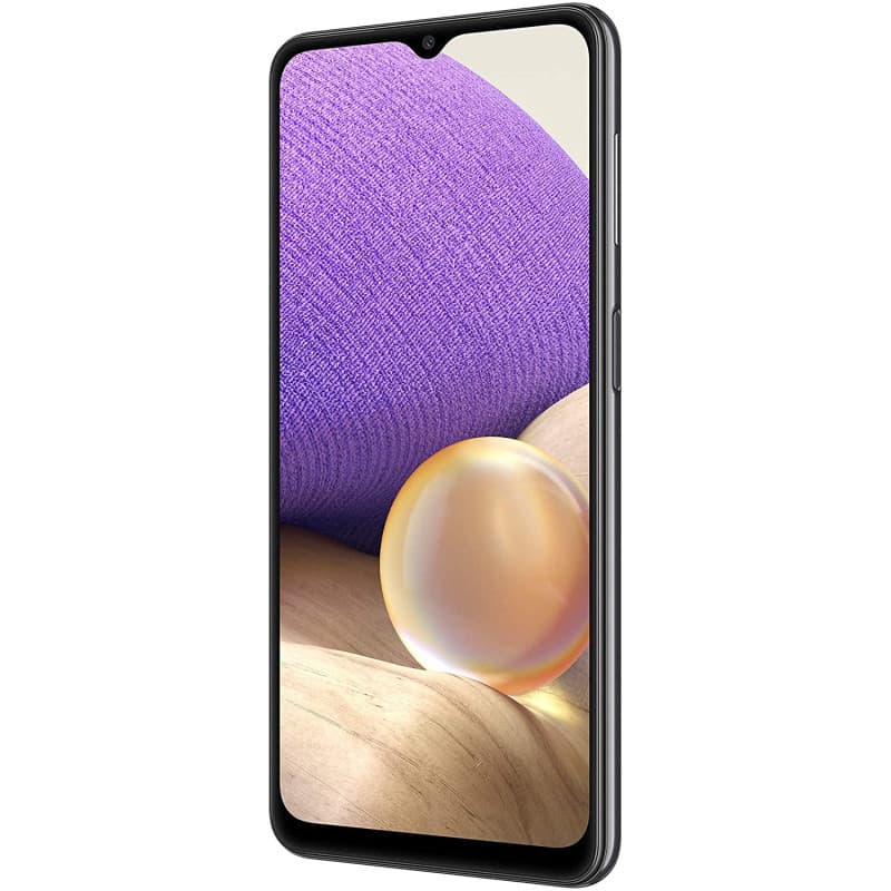 Samsung Galaxy A32 5G A326B DS — obrázek 3