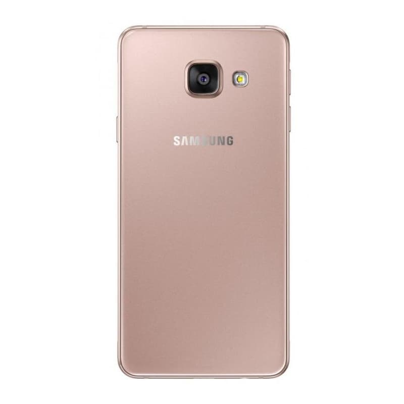 Samsung Galaxy A5 (2016) 16GB A510F