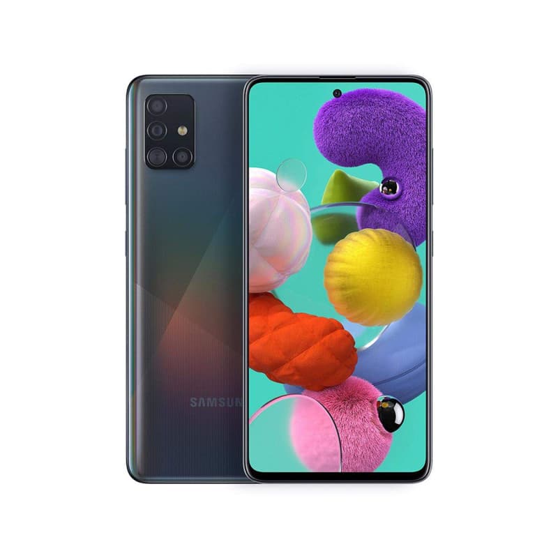 Samsung Galaxy A51 128GB A515F DS