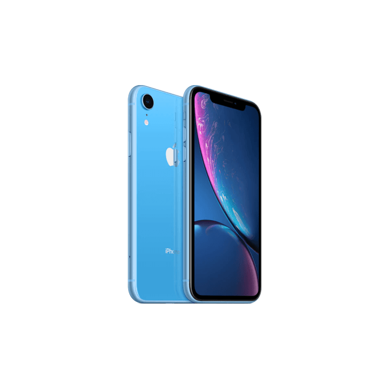 Apple iPhone XR 128GB