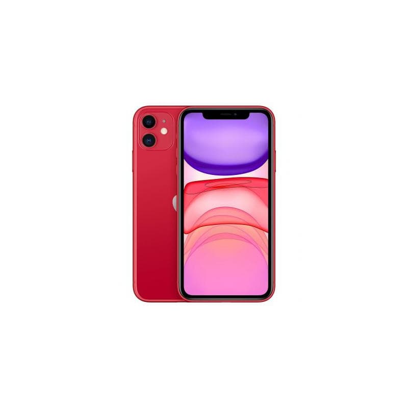 Apple iPhone 11 128GB
