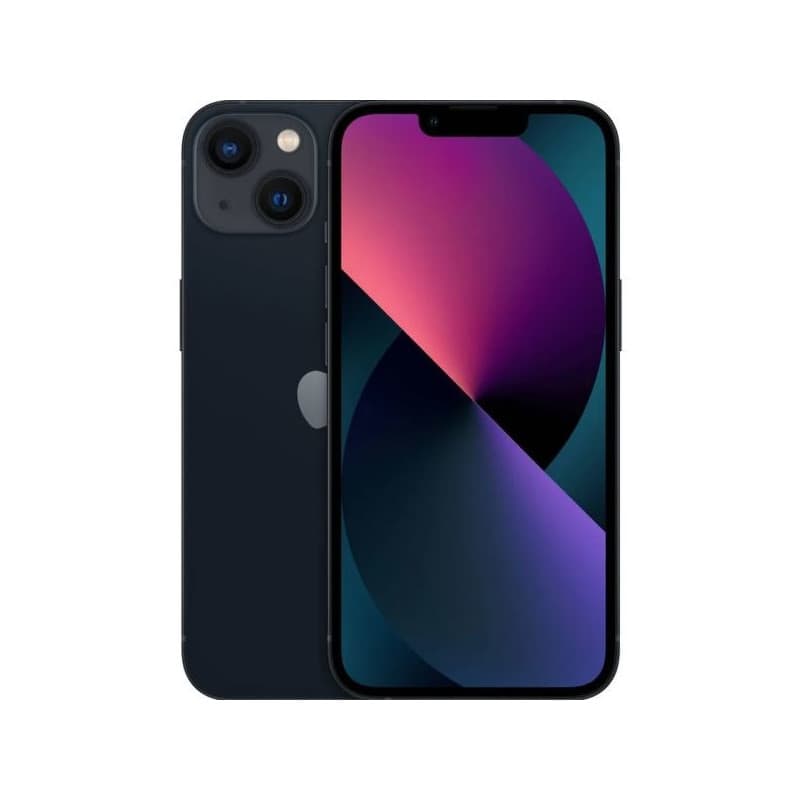Apple iPhone 13 512GB