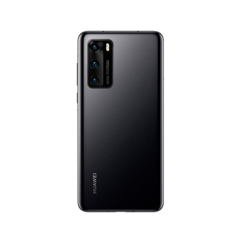 Huawei P40 5G 128GB DS