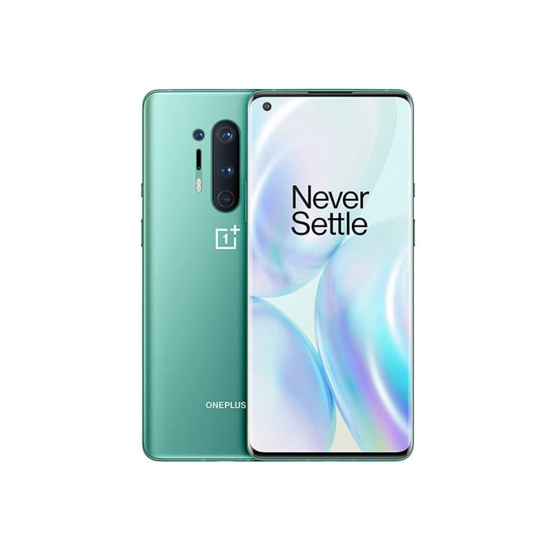 OnePlus 8 Pro 5G 256GB DS