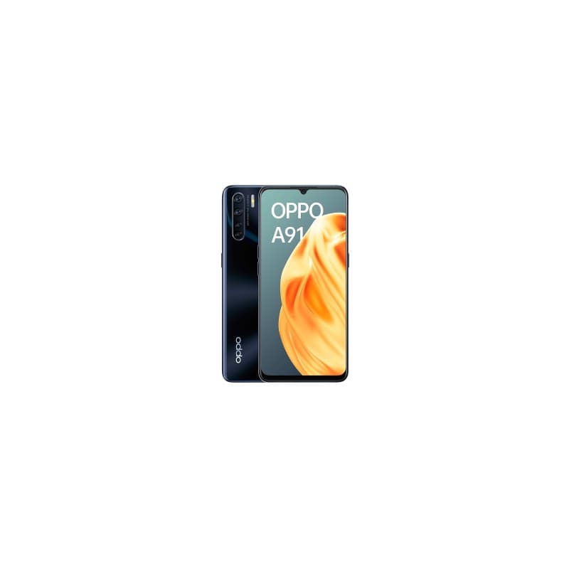 Oppo A91 128GB DS