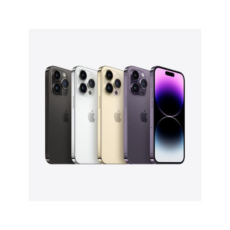 Apple iPhone 14 Pro 256GB