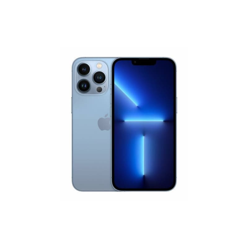 Apple iPhone 14 Pro — obrázek 2