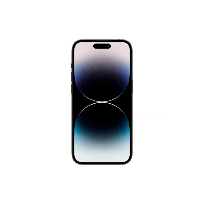 Apple iPhone 14 Pro — obrázek 3