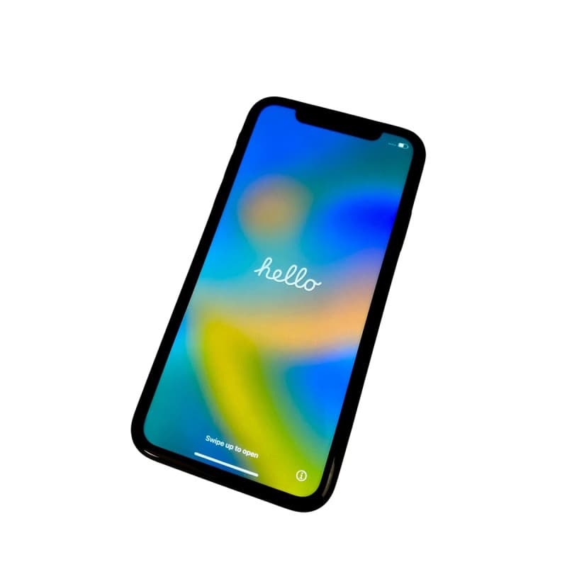 Apple iPhone 11 128GB — obrázek 2