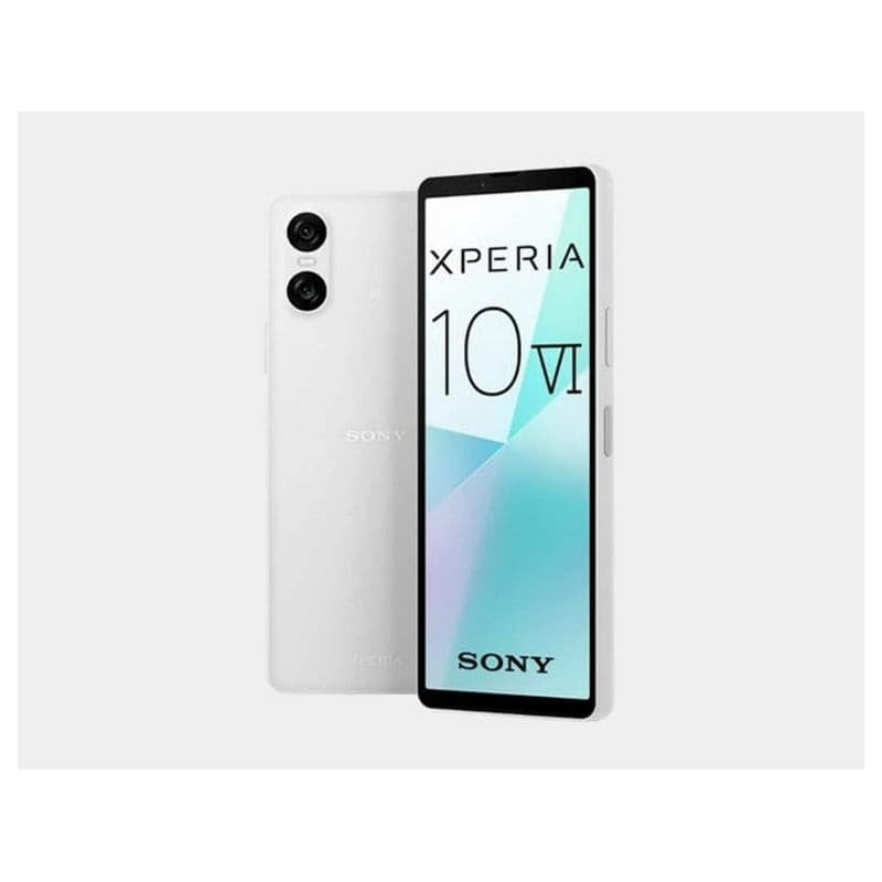Sony Xperia 10 V 5G 128GB