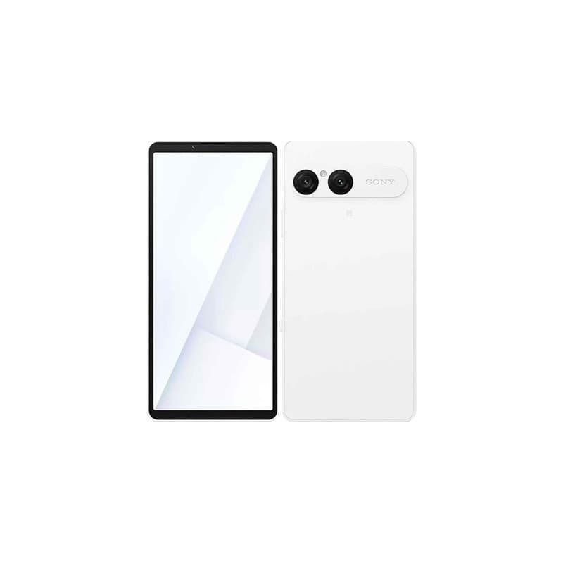Sony Xperia 10 V 5G 128GB — obrázek 3