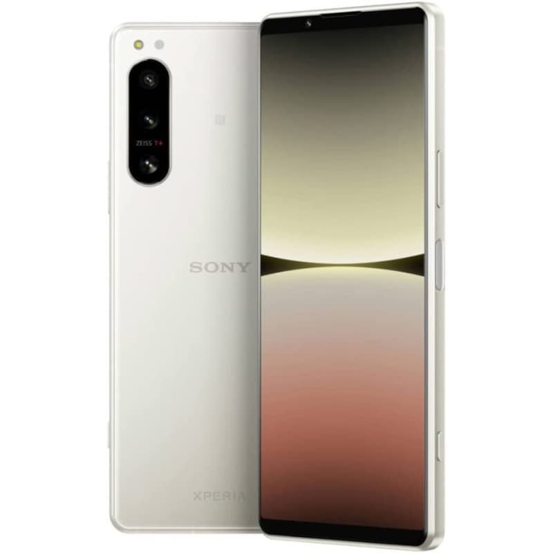 Sony Xperia 5 IV 5G 128GB DS