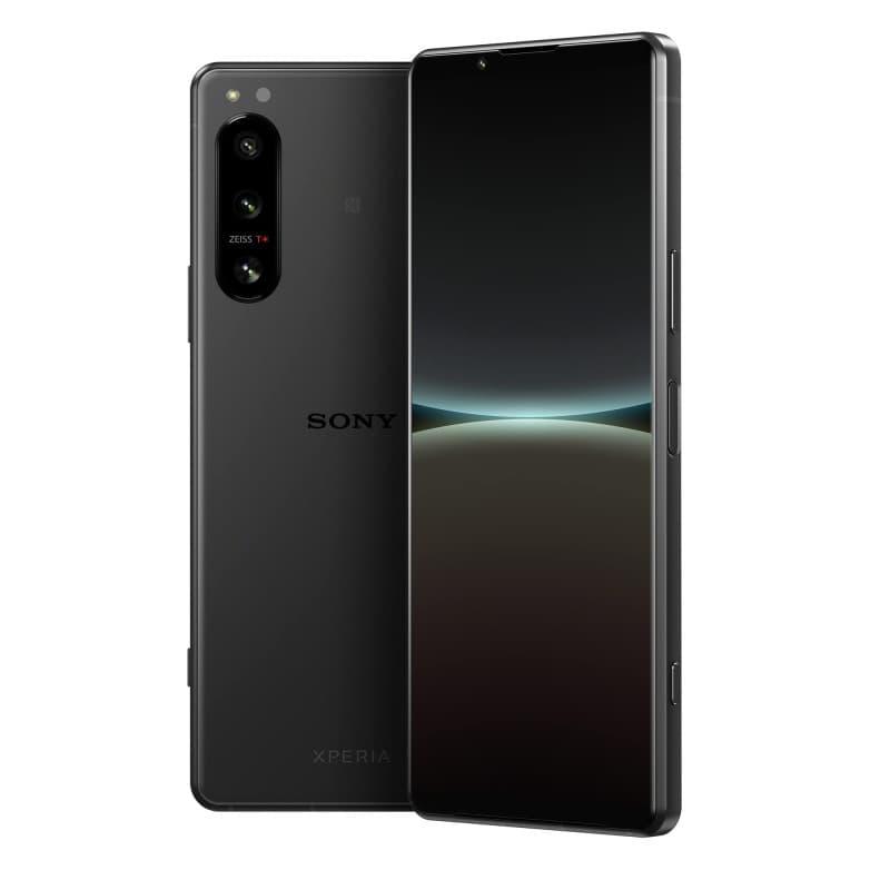 Sony Xperia 5 IV 5G 128GB DS — obrázek 3