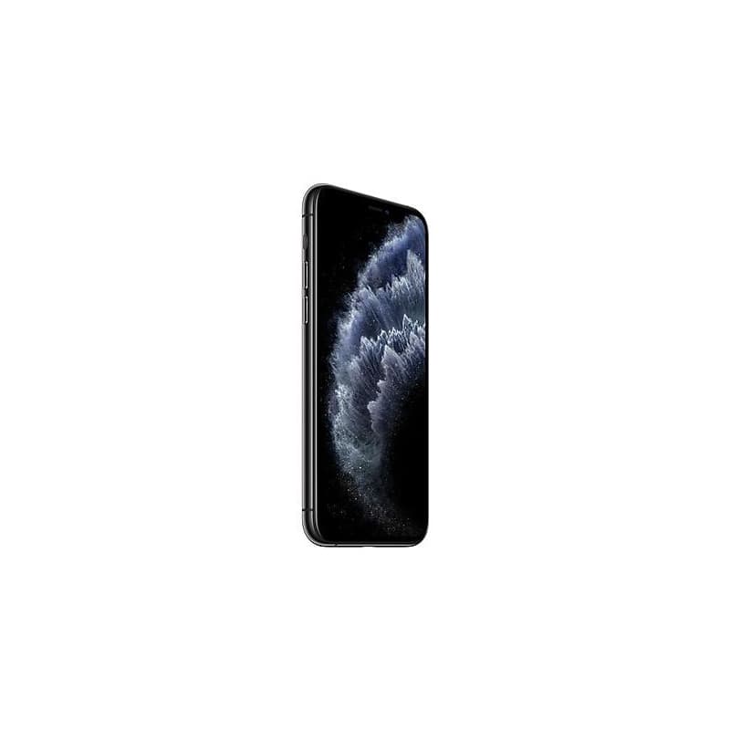 Apple iPhone 11 Pro 256GB