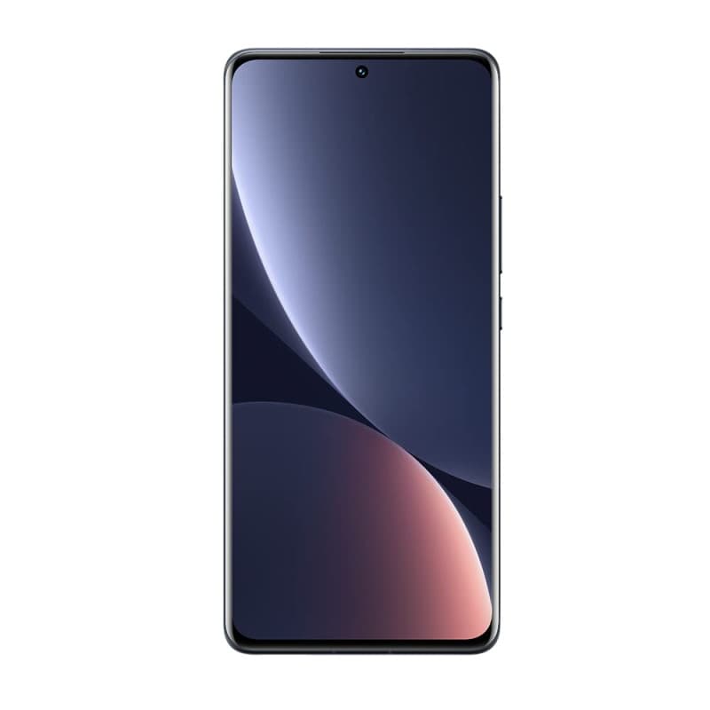 Xiaomi 12 Pro 5G DS — obrázek 2