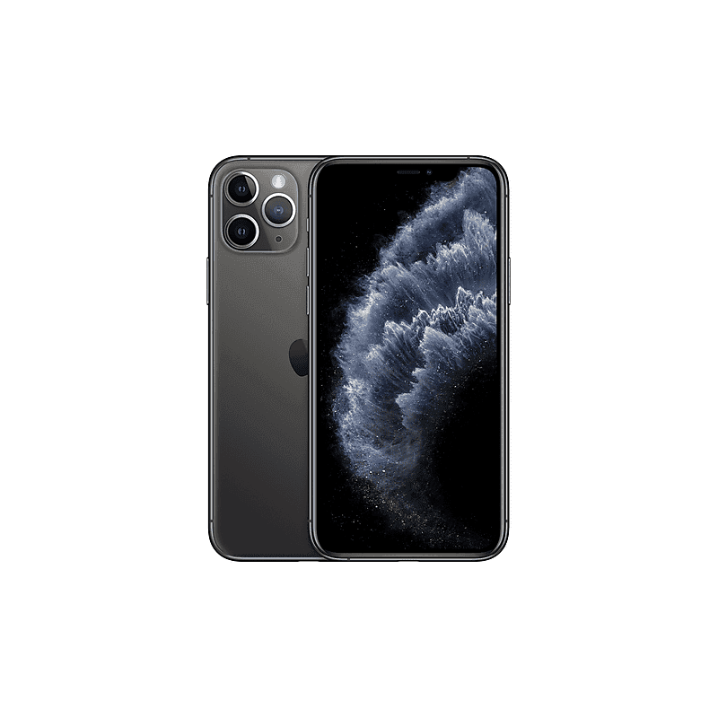 Apple iPhone 11 Pro 256GB — obrázek 2