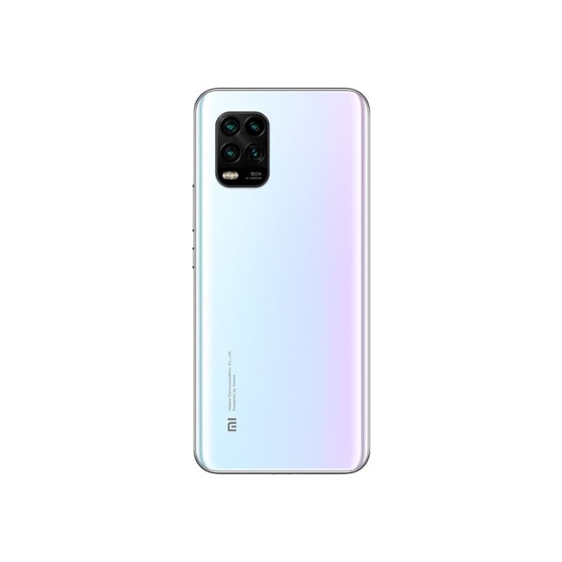 Xiaomi Mi 10 Lite 5G 64GB DS