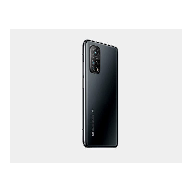 Xiaomi Mi 10T Pro 5G 128GB DS
