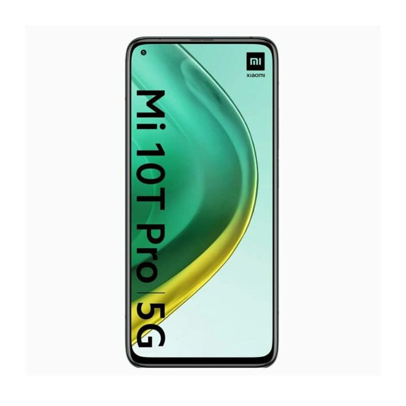 Xiaomi Mi 10T Pro 5G DS — obrázek 2
