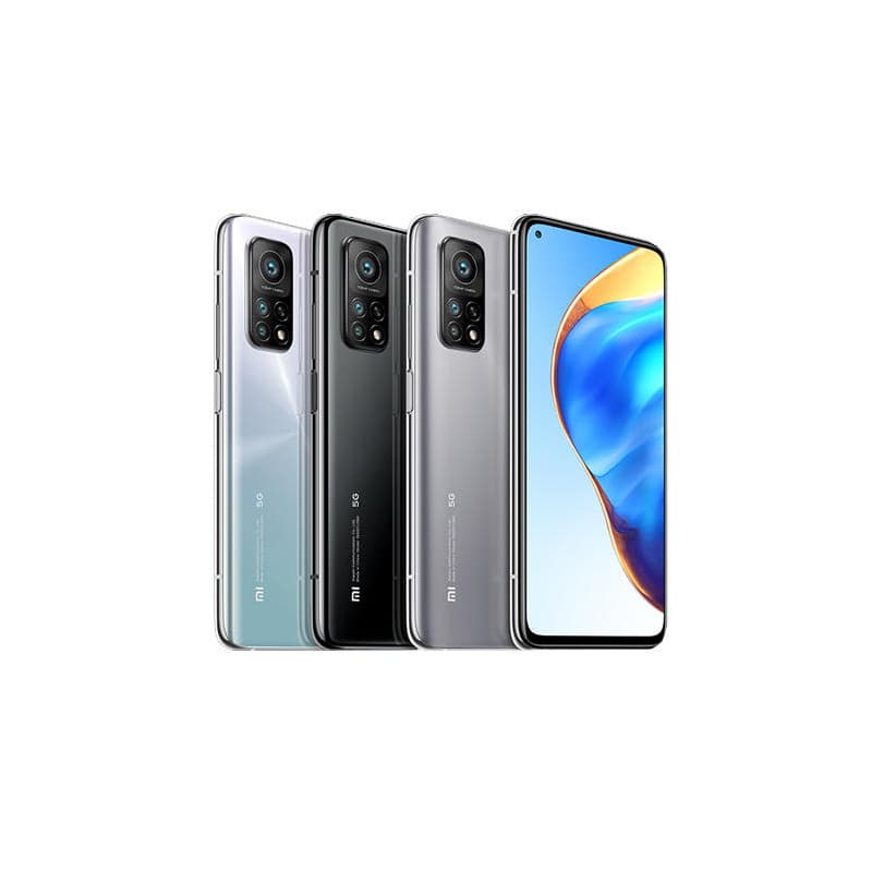 Xiaomi Mi 10T Pro 5G 256GB DS