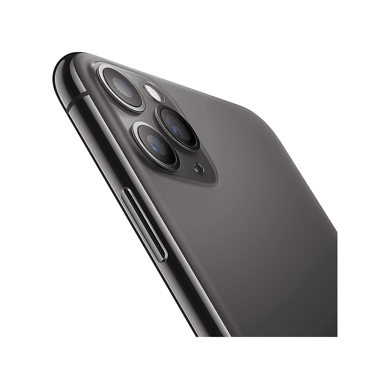Apple iPhone 11 Pro 256GB — obrázek 3