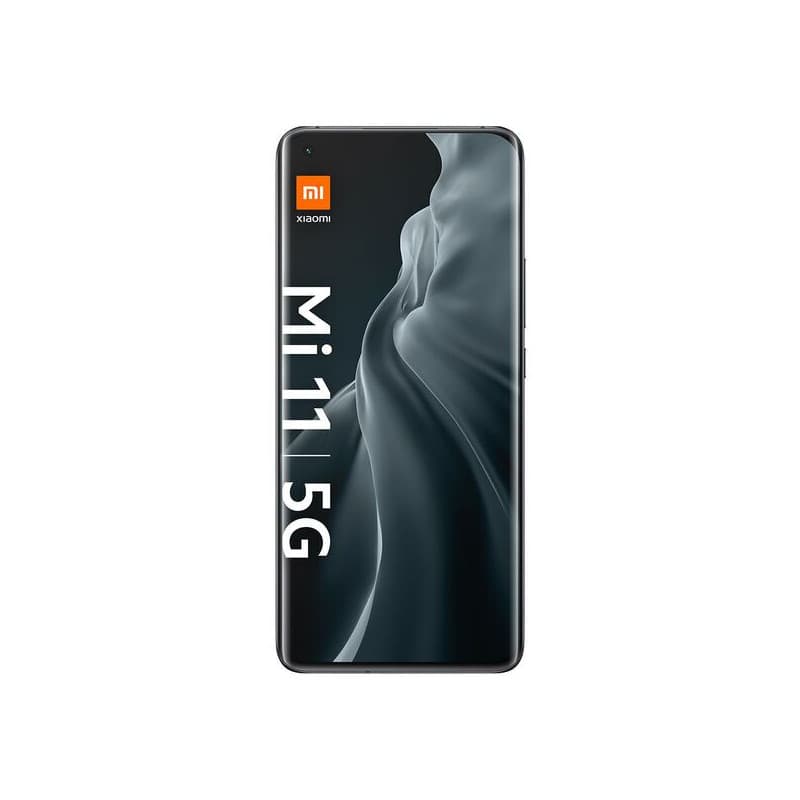 Xiaomi Mi 11 5G DS — obrázek 3