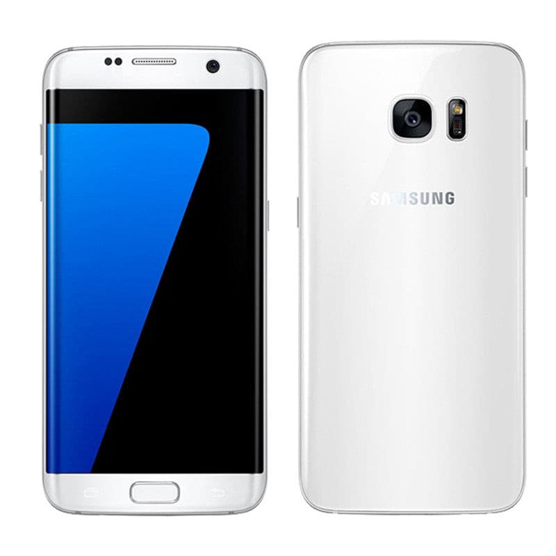 Samsung Galaxy S7 Edge 64GB G935F DS — obrázek 2