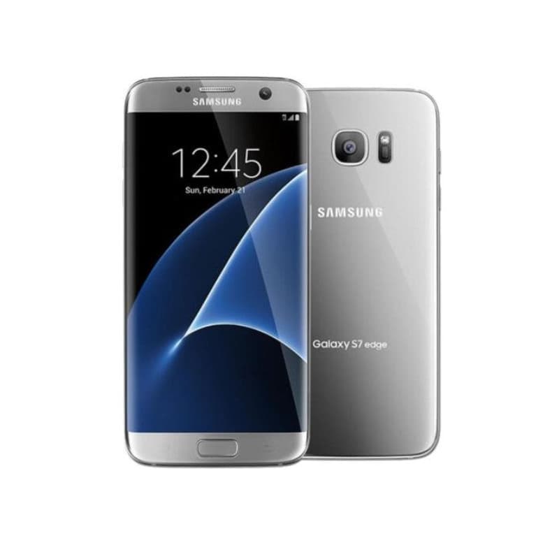 Samsung Galaxy S7 Edge 64GB G935F DS — obrázek 3