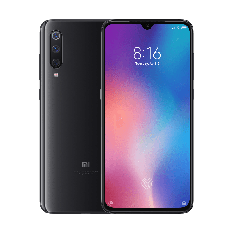 Xiaomi Mi 9 128GB DS