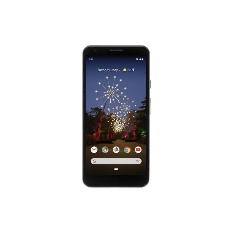 Google Pixel 3a XL 64GB