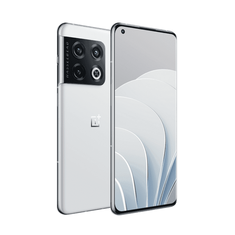 OnePlus 10 Pro 5G DS