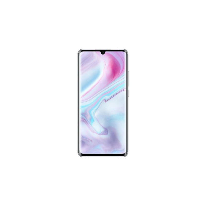 Xiaomi Mi Note 10 128GB DS