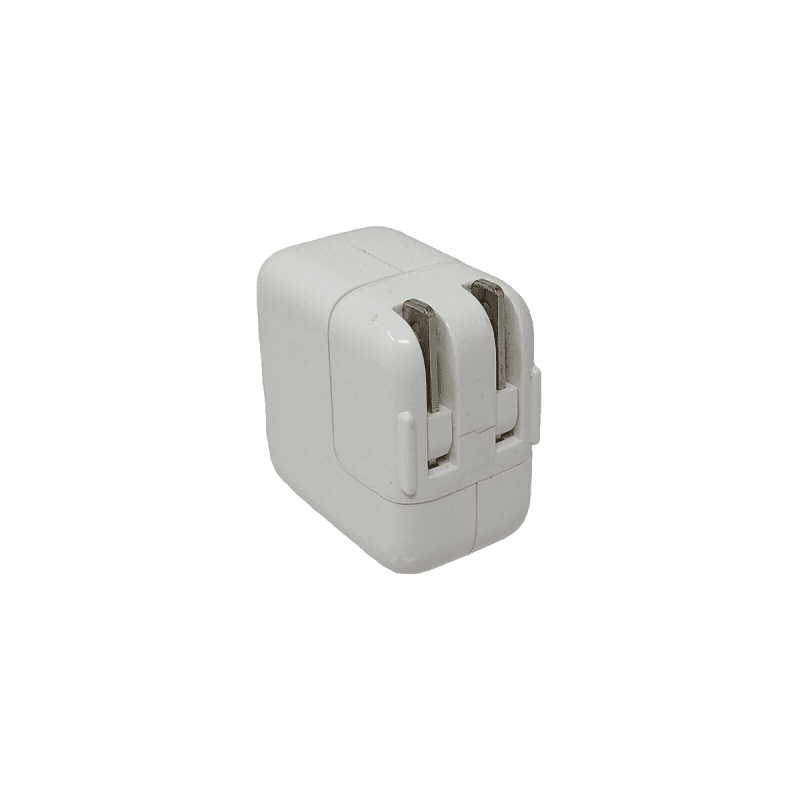 Apple 10W USB Power Adapter - A1357