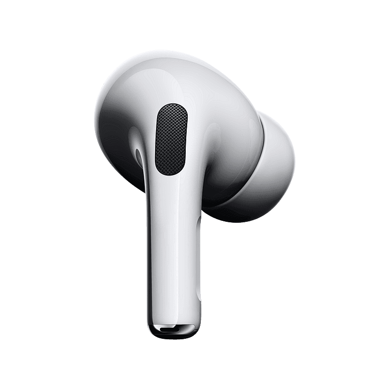 Apple Left AirPod - A1722