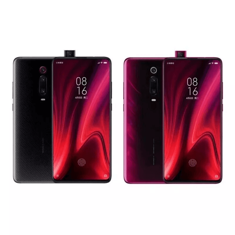 Xiaomi Mi 9T Pro 256GB DS
