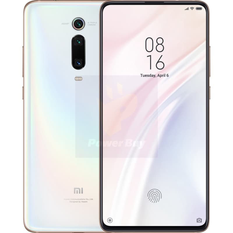 Xiaomi Mi 9T Pro 256GB DS — obrázek 2