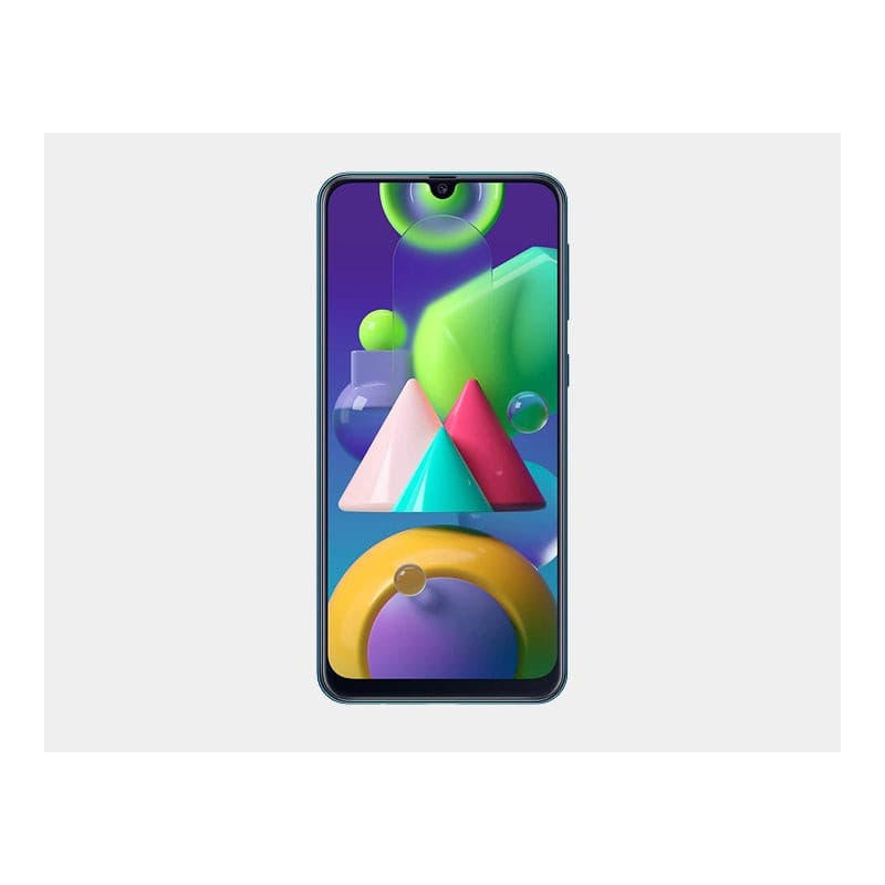 Samsung Galaxy M21 64GB M215F DS