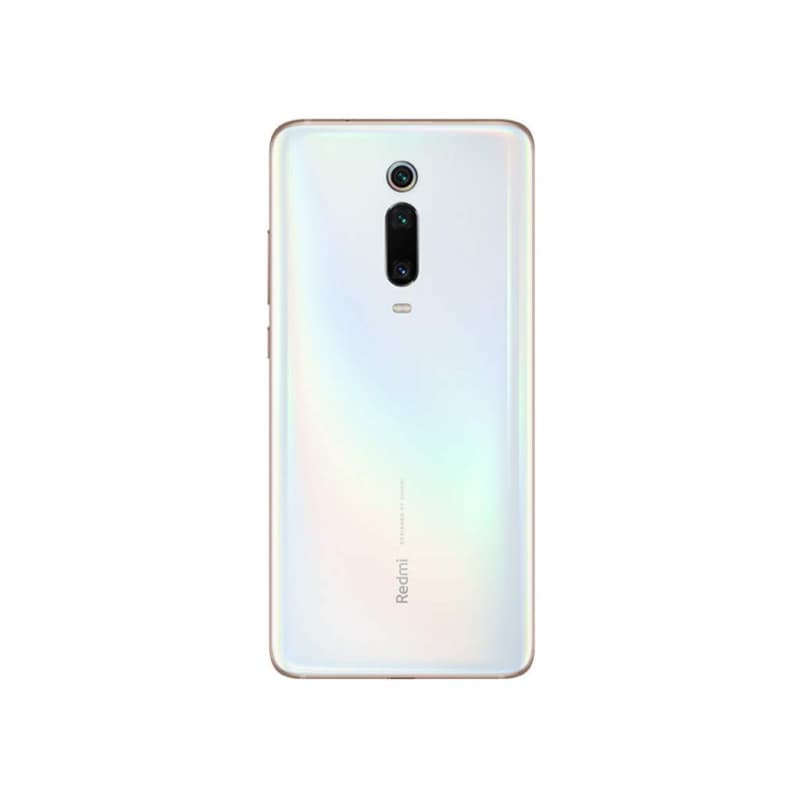Xiaomi Mi 9T Pro 256GB DS — obrázek 3
