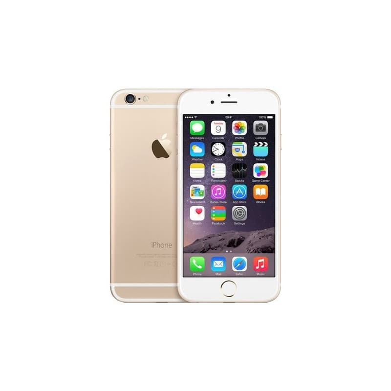Apple iPhone 6 32GB