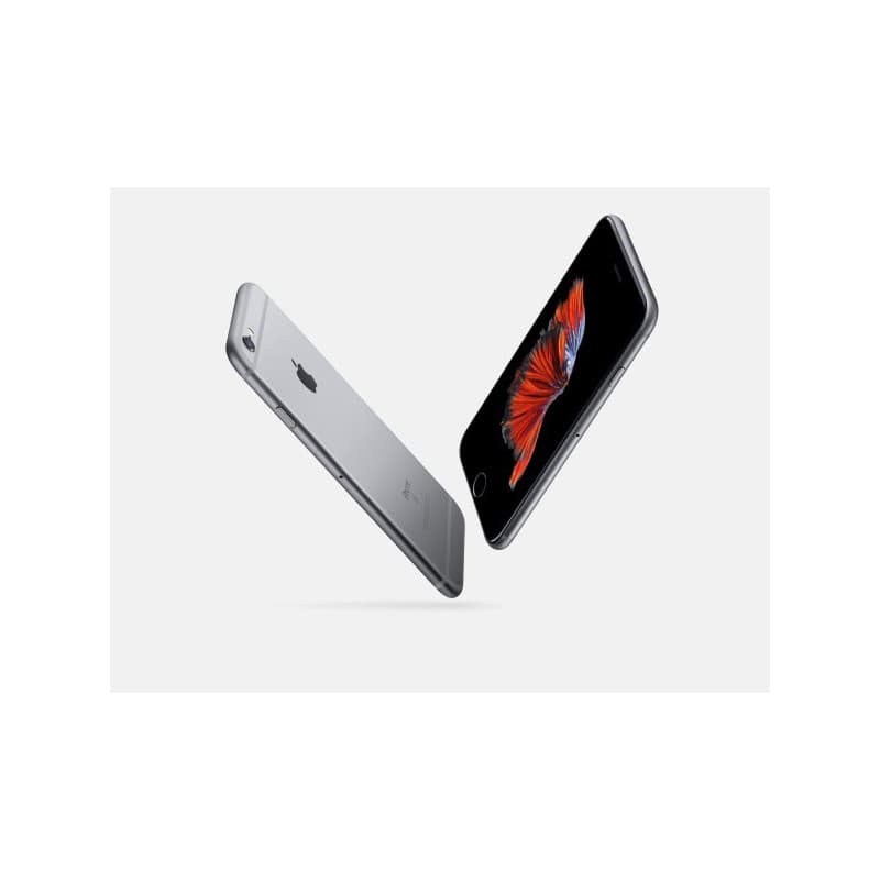 Apple iPhone 6S 32GB