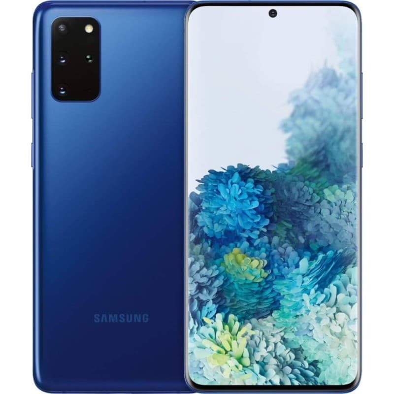 Samsung Galaxy S20 Plus 5G 128GB G986B DS