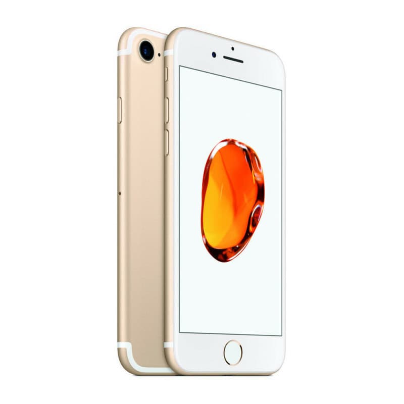 Apple iPhone 7 32GB