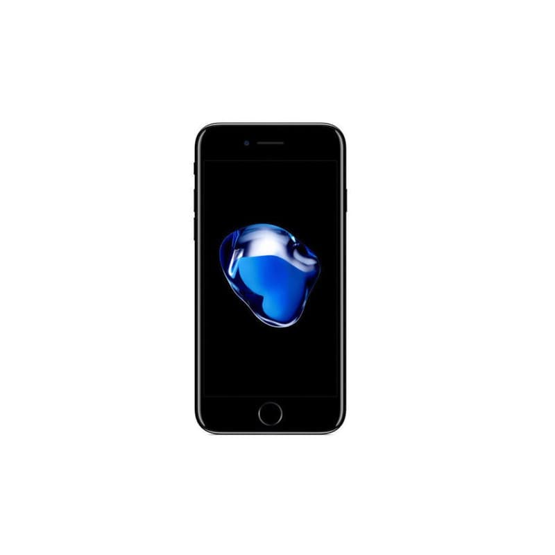 Apple iPhone 7 — obrázek 2