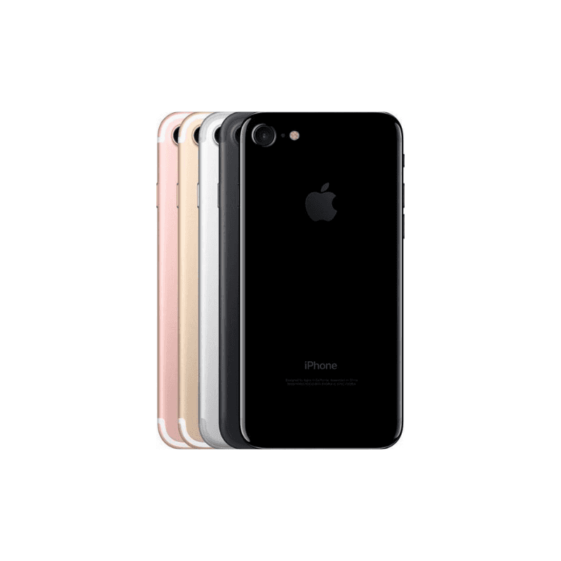 Apple iPhone 7 — obrázek 3